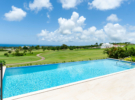 sheada-apes-hill-barbados-golf-resort-st-james